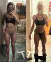 transformation