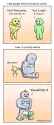 motivation-vs-discipline-you-just-gotta-have-discipline-guys-v0-y3gouh4sgtrd1