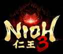 nioh-3-announced-at-state-of-play-releasing-early-2026-v0-sow1p9oqaz4f1