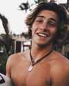 surfer