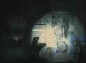residentevil2