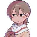 image4444