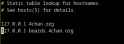 15 KB