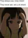 117 KB