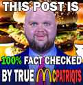 246 KB