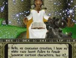 47 KB