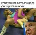 367 KB