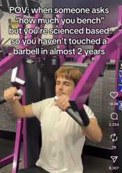 448 KB