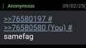 37 KB