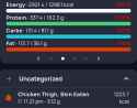 211 KB