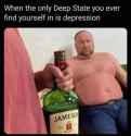 39 KB