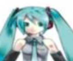 15 KB