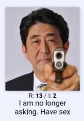 51 KB