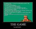 38 KB