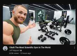 354 KB