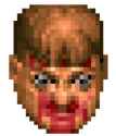 30 KB