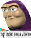 8 KB