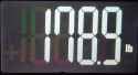 209 KB