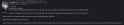 64 KB