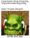261 KB