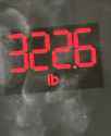 689 KB