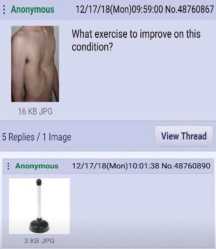 27 KB