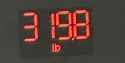 170 KB