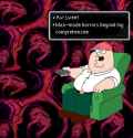 80 KB