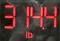 102 KB
