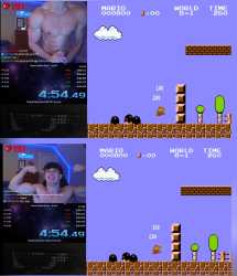 587 KB