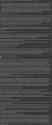 1.29 MB