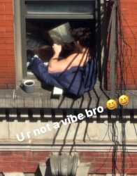 130 KB