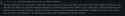 54 KB
