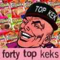 447 KB