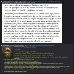 1.9 MB
