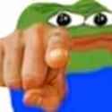 68 KB