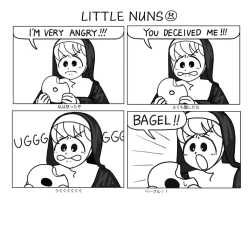 350 KB