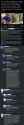 1.23 MB