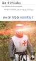 121 KB