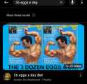 244 KB