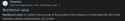 36 KB