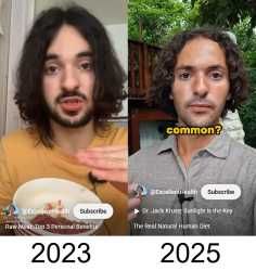 763 KB