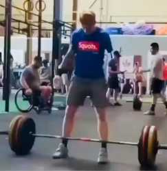 1.48 MB