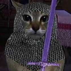 129 KB
