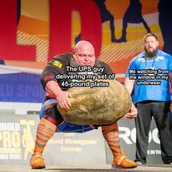 78 KB