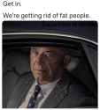 58 KB