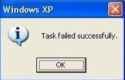 24 KB