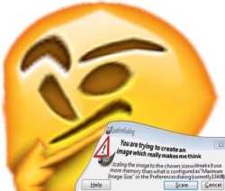 37 KB