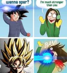 107 KB