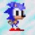 5 KB